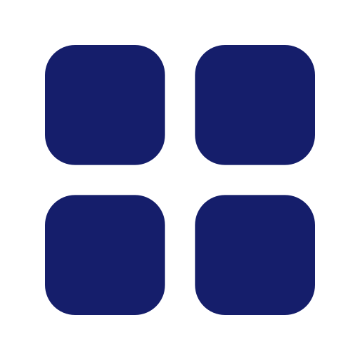 Grid View