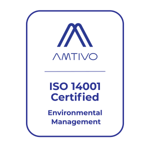 ISO-14001 Environmental Management
