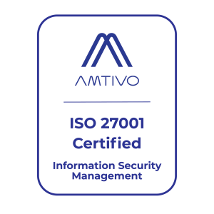 ISO 27001 - Information Security Management