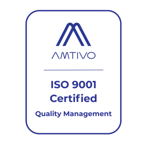 ISO-9001 Quality Management