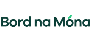 bord-na-mona.png