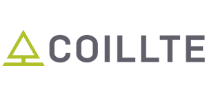 coillte.png