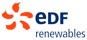 edf-renewables.png