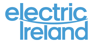 electric-ireland.png