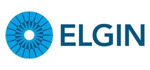 elgin-energy.png