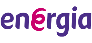 energia.png