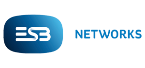 esb-networks.png
