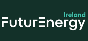 futurenergy-ireland.png