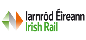 irish-rail-pong.png