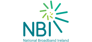 nbi-logo.png