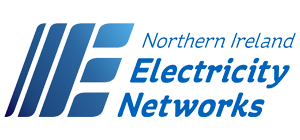 nie-logo.png