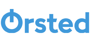 orsted.png