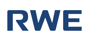 rwe.png