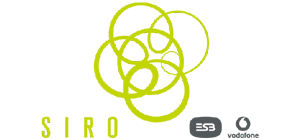 siro-logo.png