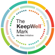 keep-well
